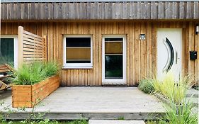 Bungalow 314